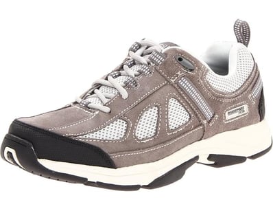 Essential Homegoods & Luxuries (VICA999) - Lot 155