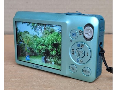 Gadgets, Music & Pastimes (A997) - Lot 360