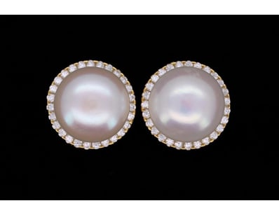 UNRESERVED Affordable Jewellery (A1001) - Lot 142