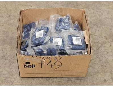 $5M Big Brand Bathroom & Kitchen Supplies (VICA979) - Lot 68