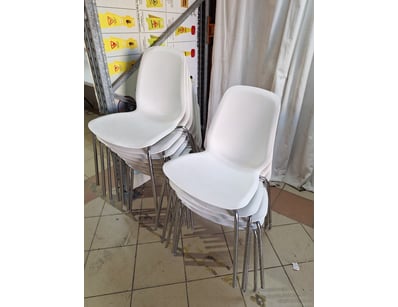 House & Homewares (A1004) - Lot 735