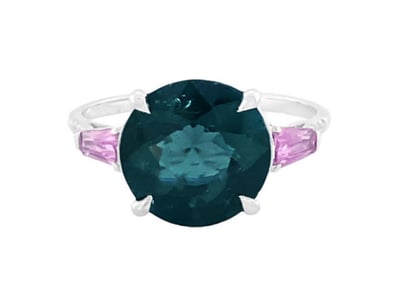 UNRESERVED Affordable Jewellery (A980) - Lot 1333