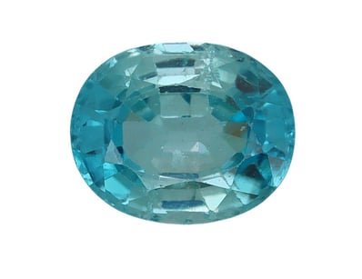 UNRESERVED Diamonds, Gemstones & Opals (A993) - Lot 200