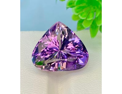 UNRESERVED Diamonds, Gemstones & Opals (A1002) - Lot 101