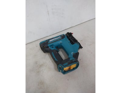 $500k Major Retailer Power Tools - Insurance C... - Lot 1071