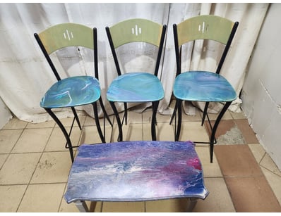 House & Homewares (A91001) - Lot 1276