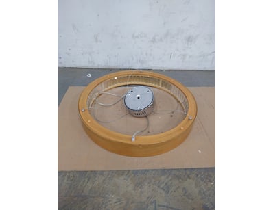 Quality Home Furniture & Decor (A985) - Lot 74