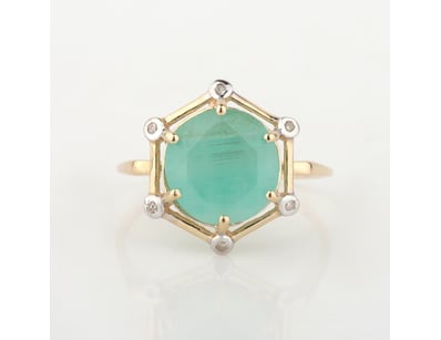 Fine Jewellery (A976) - Lot 1366