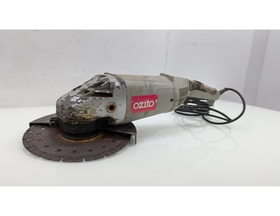 Home Improvement, DIY & Hardware (NSWA976) - Lot 1063