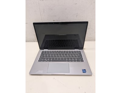 Home Entertainment, Audio & Computers (NSWA1007) - Lot 2825