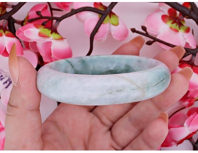 UNRESERVED Affordable Jewellery (A988) - Lot 4003