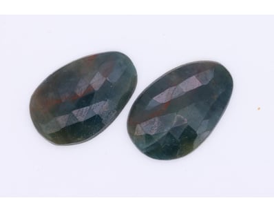 UNRESERVED Diamonds, Gemstones & Opals (A988) - Lot 6040