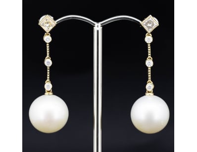 Fine Jewellery (A981) - Lot 3205