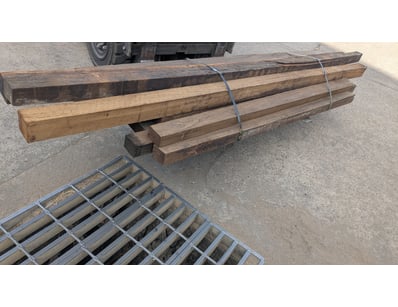 Home Improvement, DIY & Hardware (A1006) - Lot 72