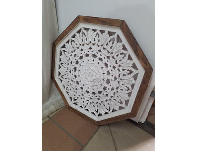 House & Homewares (A984) - Lot 1523