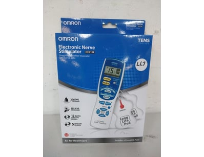 Sport, Leisure & Lifestyle (A992) - Lot 558