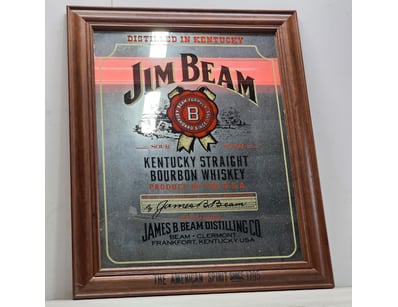 House & Homewares (SA1001) - Lot 4142