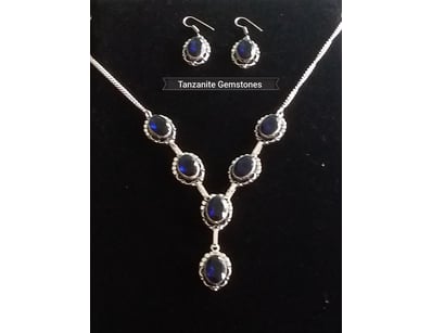 UNRESERVED Affordable Jewellery (A1001) - Lot 167