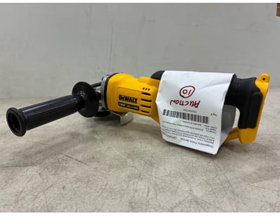 Police Seized Property & Jewellery (A1006) - Lot 14