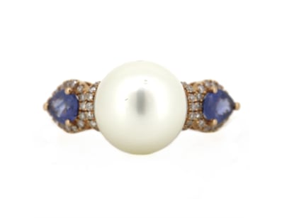 Affordable Jewellery Clearance (A978) - Lot 2013