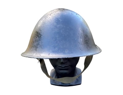 Historic Arms & Militaria (A1009) - Lot 514