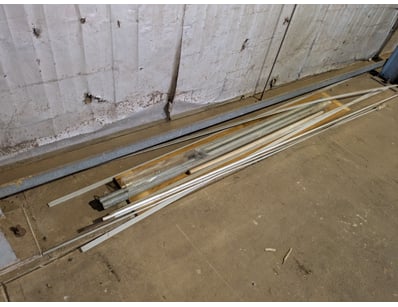 Deceased Estate - Homeware and Furniture (NTA996) - Lot 54