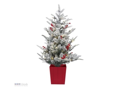 RRP $ 149 FREE SHIPPING. Jingle Jollys Christmas T...