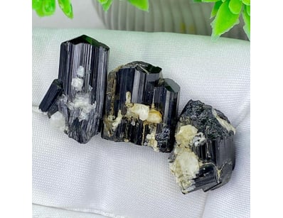 UNRESERVED Diamonds, Gemstones & Opals (A983) - Lot 4012