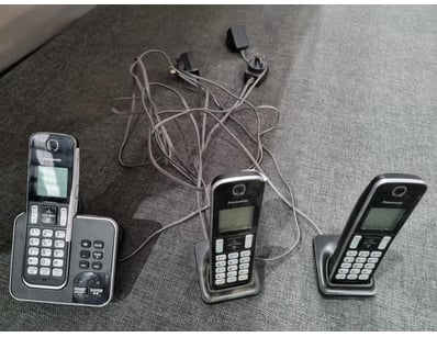 MAJOR RETAILER - Mattresses, Bases & Bedding (A1... - Lot 27