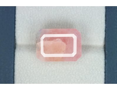 UNRESERVED Diamonds, Gemstones & Opals (A1000) - Lot 103