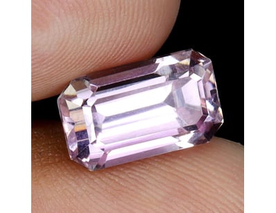 UNRESERVED Diamonds, Gemstones & Opals (A981) - Lot 3780