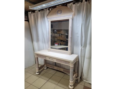House & Homewares (A977) - Lot 1047
