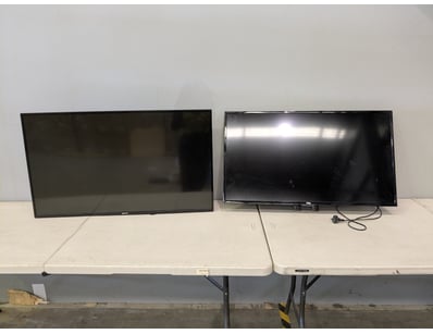 National Surplus Clearance - Lot 535