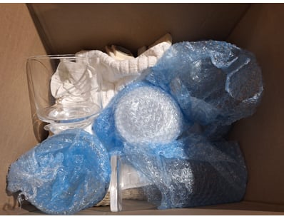 Baby Grand & Quality Furniture (A1004) - Lot 71