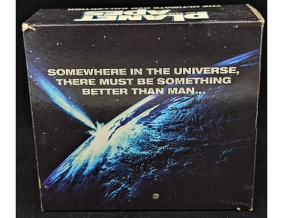 Trading Cards, Gaming & Collectables (A1006) - Lot 1019