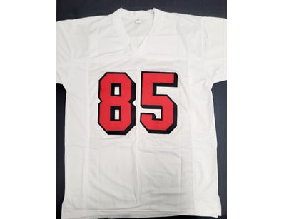 Mancave & Memorabilia (A1005) - Lot 1559