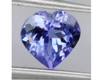 UNRESERVED Diamonds, Gemstones & Opals (A1005) - Lot 305