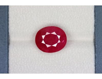 UNRESERVED Diamonds, Gemstones & Opals (A989) - Lot 1000