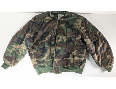 Historic Arms & Militaria (A987) - Lot 5905