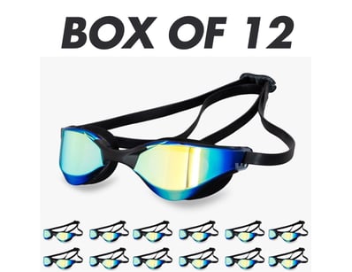 Sport, Leisure & Lifestyle (VICA1004) - Lot 46