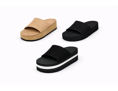 Sport, Leisure & Lifestyle (VICA1003) - Lot 23