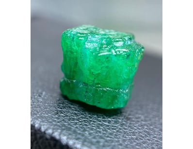 UNRESERVED Diamonds, Gemstones & Opals (A990) - Lot 2857