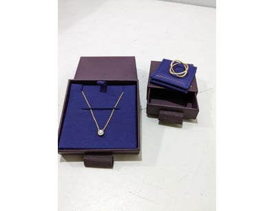 Sport, Leisure & Lifestyle (NSWA985) - Lot 2380