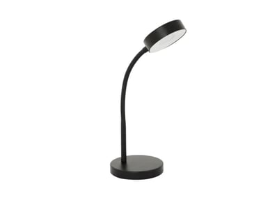 Gadgets, Music & Pastimes (A1002) - Lot 41