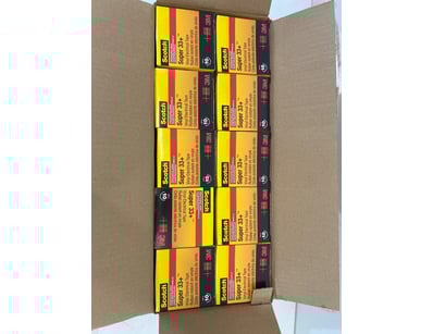 Home Entertainment, Audio & Computers (VICA997) - Lot 1109