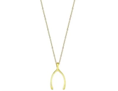 Affordable Jewellery Market (A988) - Lot 5257