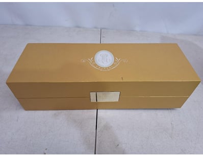 Reserve & Rarity - Lot 79