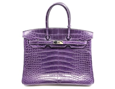 The Grand Vault (A1001) - Lot 15