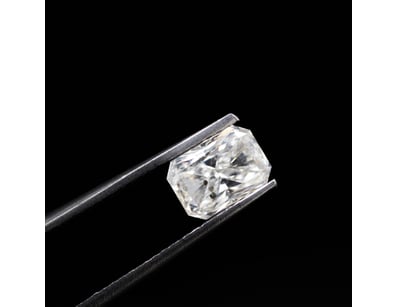 Diamonds Are A Woman's Best Friend (A977) - Lot 750