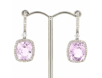 Fine Jewellery Market (A987) - Lot 2700